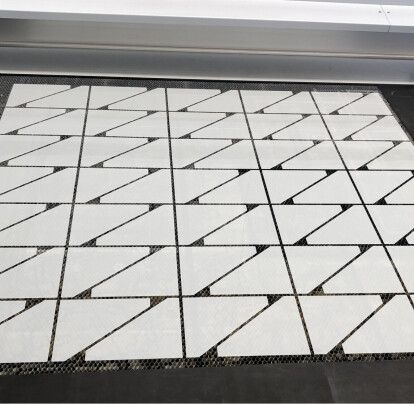 Mylar® and Nomex® electro-insulating films