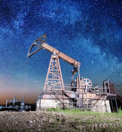 products for companies in the mining sector