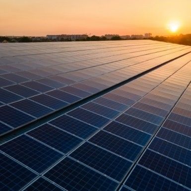 bus bars in photovoltaics