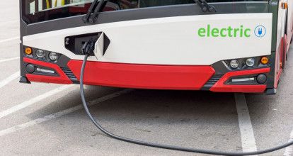 e-mobility industry, copper
