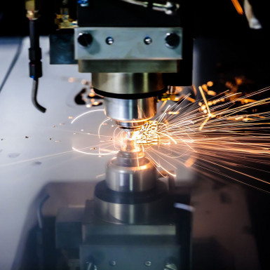 What to cut copper with