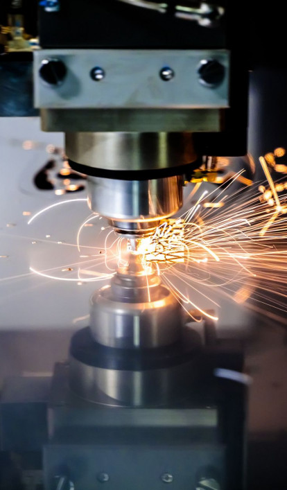 What to cut copper with