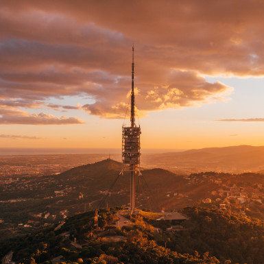 How Copper Contributed to the Development of Telegraphy