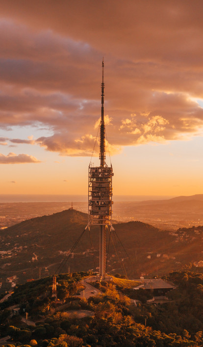 How Copper Contributed to the Development of Telegraphy