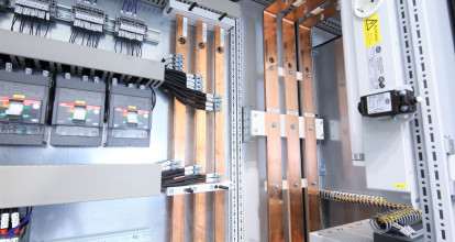 How Copper Supports the Development