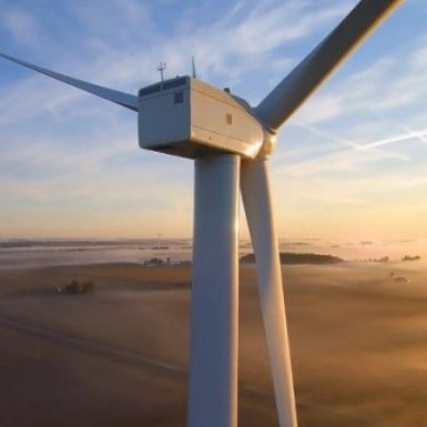 Is copper eco-friendly